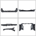 Radiator Support for Subaru Legacy Outback (2020–2024)