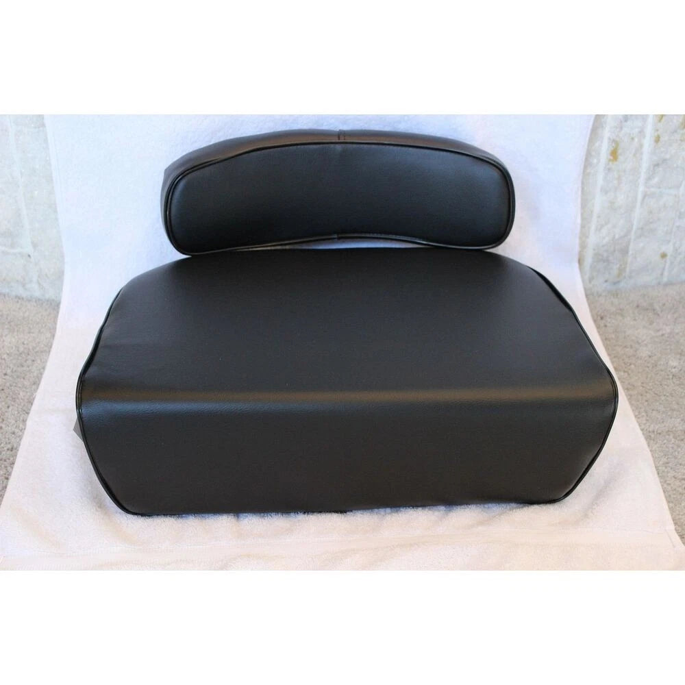 Seat and Backrest for Massey Ferguson MF235 MF240 MF245 MF250 MF283