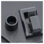 Mirror Glass Set for Mazda 6 (2017–2018) Left Right