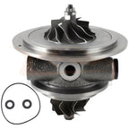 Turbocharger Cartridge for Ford Flex Limited (2010-2015)