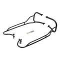 Saddlebag Trim Guard Rail Support for Indian Roadmaster (2015–2025) Chieftain (2014–2018)