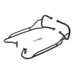 Saddlebag Trim Guard Rail Support for Indian Roadmaster (2015–2025) Chieftain (2014–2018)