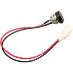 Charger Port / Copper Core for Kids E Scooters