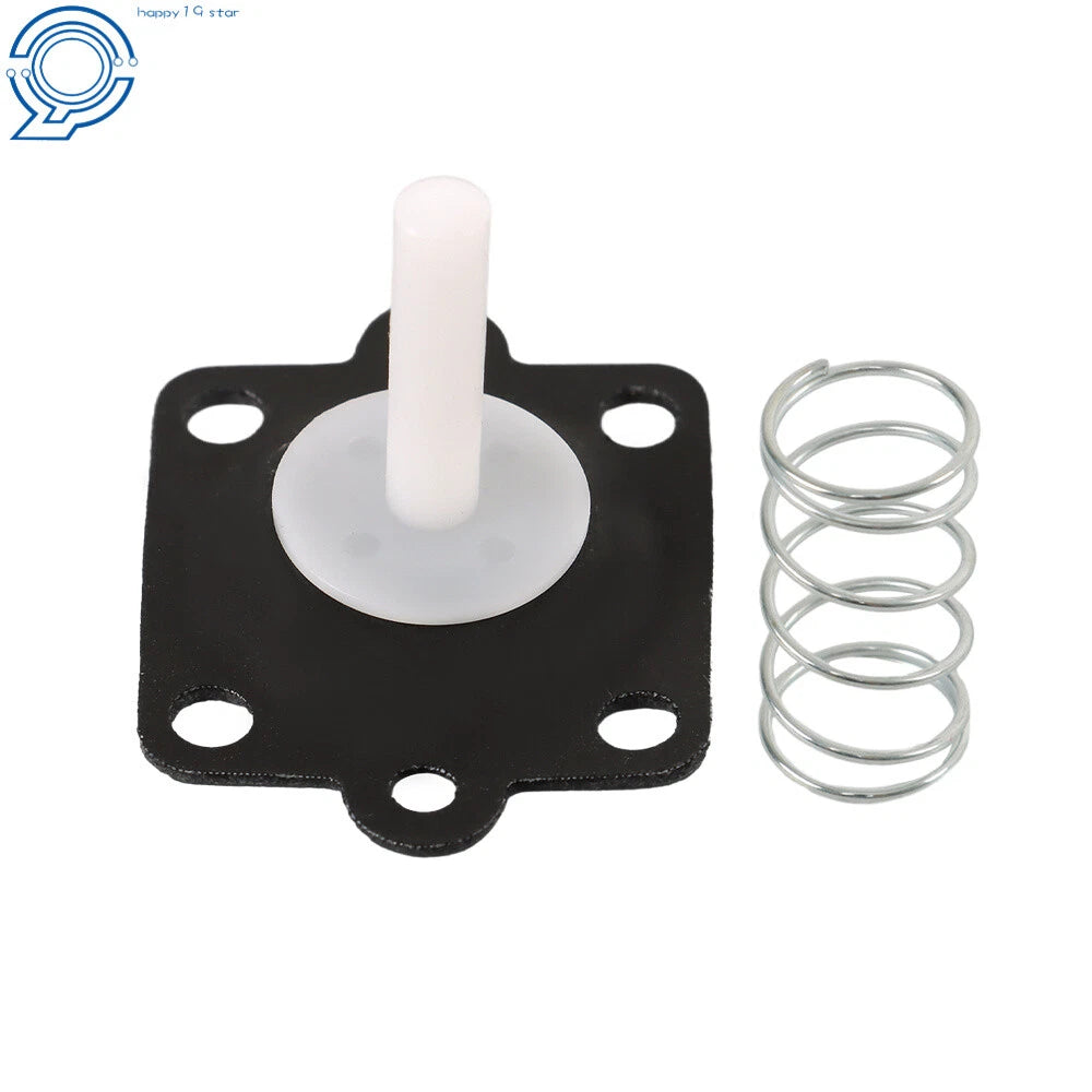 Fuel Pump Repair Kit for Mercury Marine 