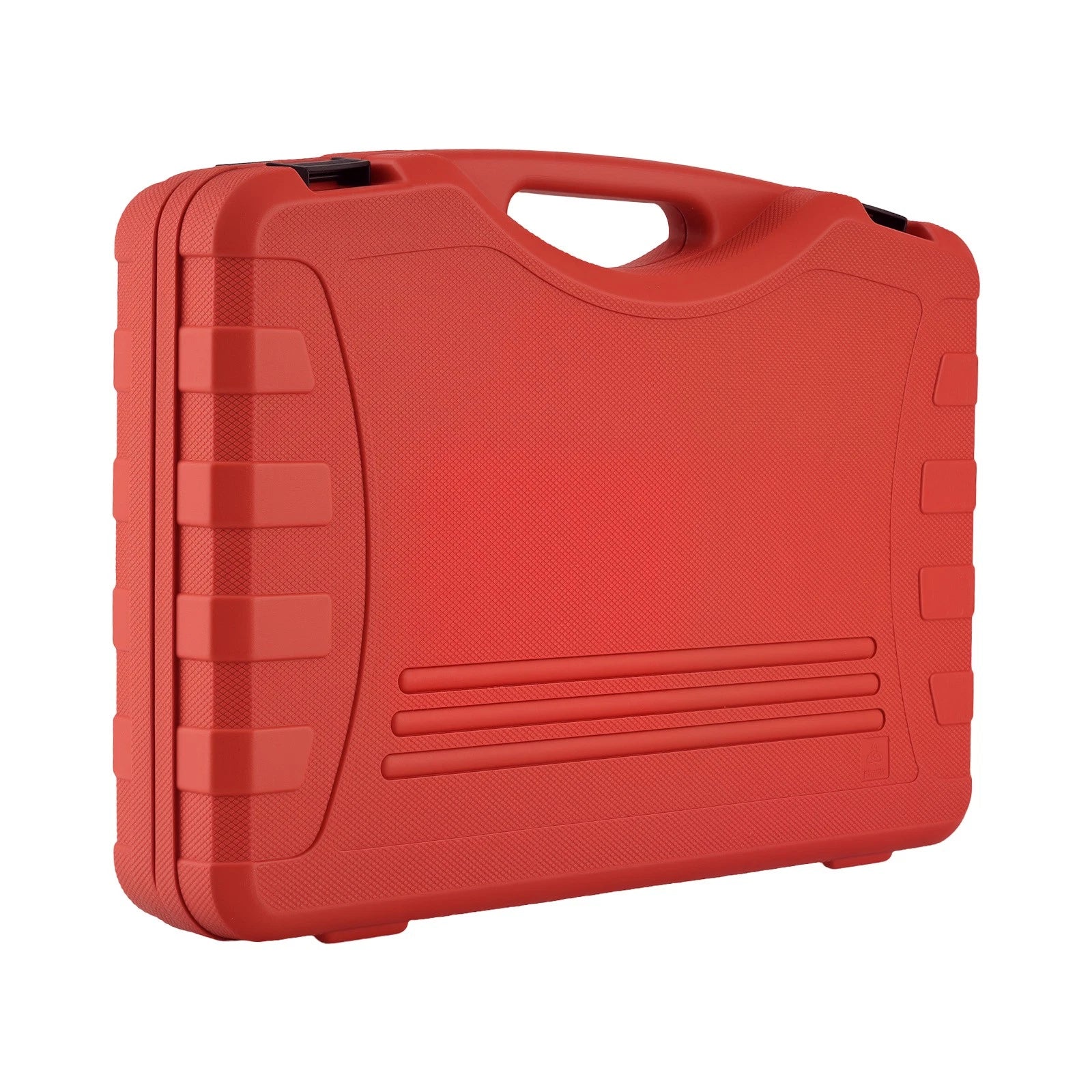Oil Filter Socket Set for Auto Vehicle Make Model