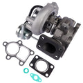 Turbocharger for Mitsubishi Fuso Bus Truck (4M50T)