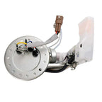 Fuel Pump Assembly for Suzuki Boulevard C50 C50T VL800 (2007-2022)