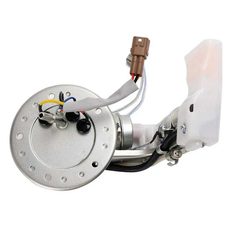 Fuel Pump Assembly for Suzuki Boulevard C50 C50T VL800 (2007-2022)