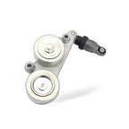 Tensioner Pulley for Honda Accord Crosstour Acura MDX RL TL (2003–2012)