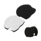 2pcs Filter for Midea VCS141 VCS142 (Compatible Accessories)