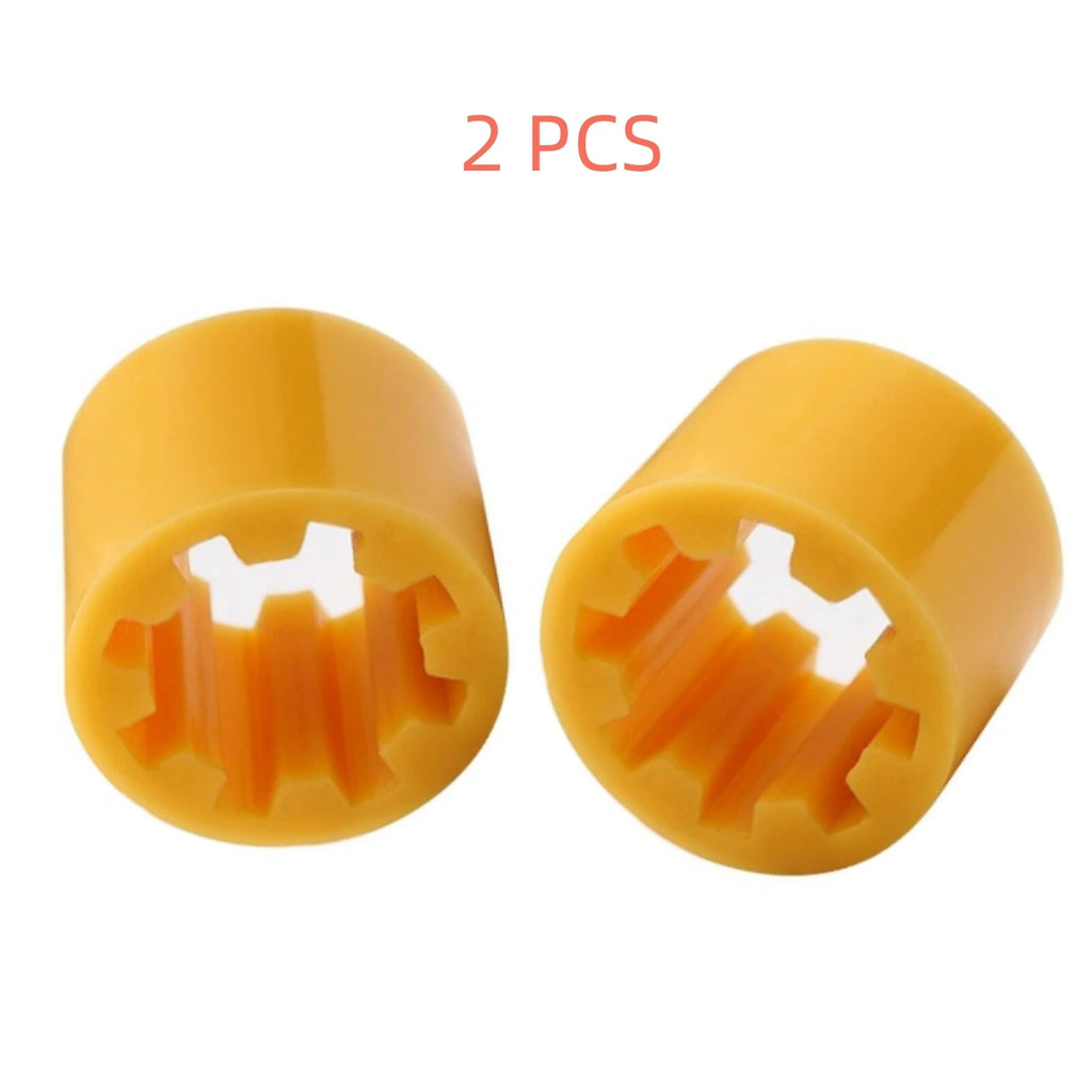 2Pcs Impeller Drive Sleeve 359448 for Kohler (Compatible)