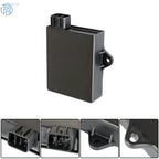 Ignition CDI Box for Bombardier DS650 Baja (2003–2004) #420664170