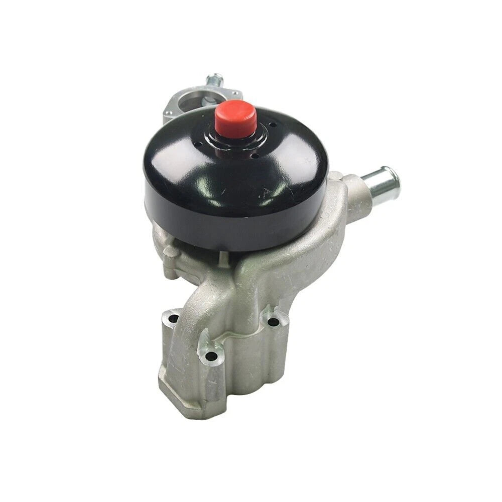 Water Pump for Chevy Express GMC Savana Cadillac Hummer V8 6.0L 6.2L 4.8L (2007–2020)