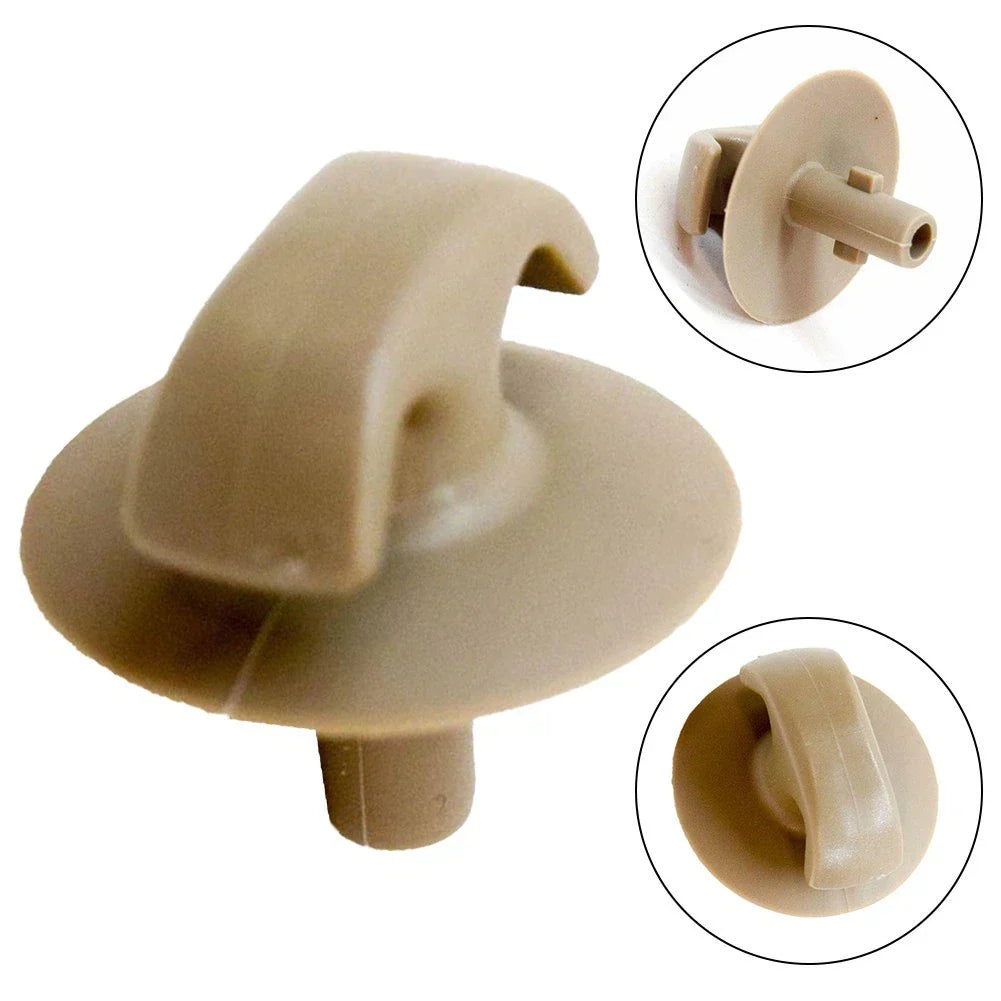 Tie Down Hook High Strength for Freelander 2