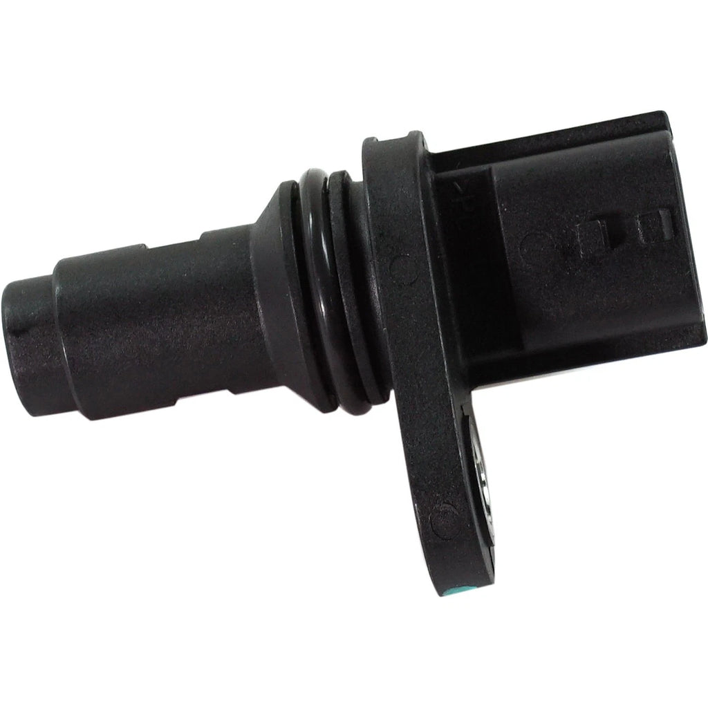 Camshaft Position Sensor for Infiniti G37 370Z Q50 (2008–2014)