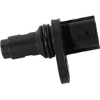 Camshaft Position Sensor for Infiniti G37 370Z Q50 (2008–2014)