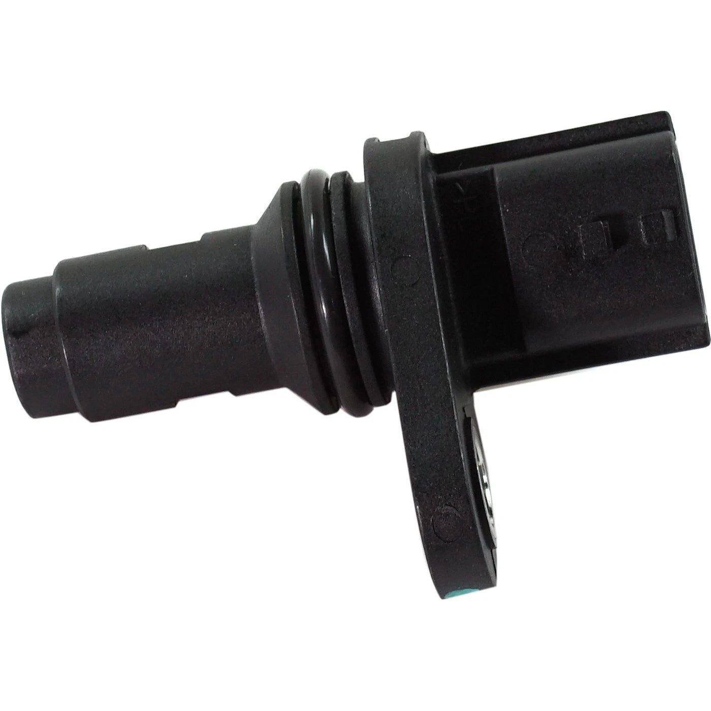 Camshaft Position Sensor for Infiniti G37 370Z Q50 (2008–2014)
