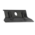 Battery Hold Down Clamp for Hyundai Elantra, Sonata, Kia (2011-2023)