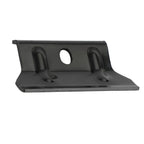 Battery Hold Down Clamp for Hyundai Elantra, Sonata, Kia (2011-2023)