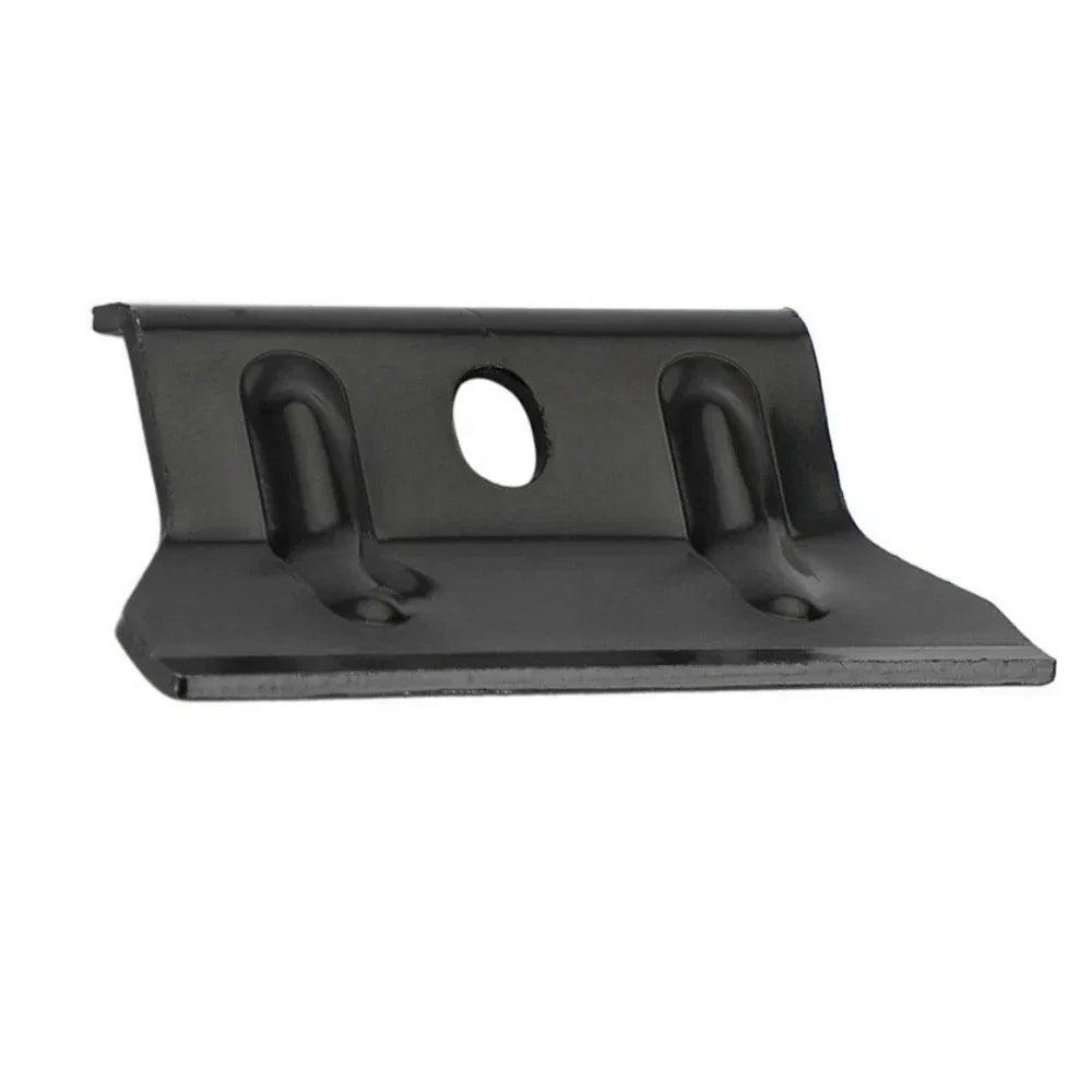 Battery Hold Down Clamp for Hyundai Elantra, Sonata, Kia (2011-2023)