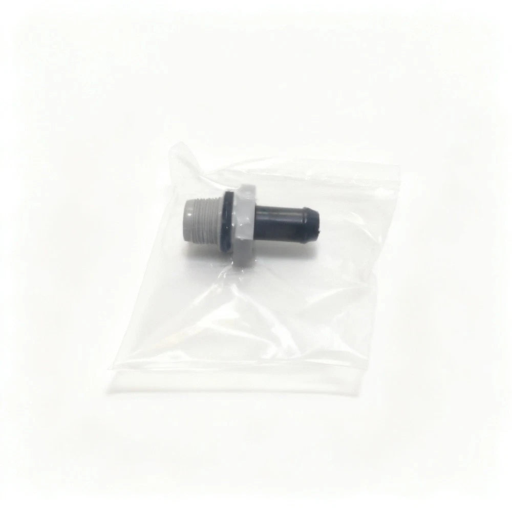 PCV Valve for Nissan Lancer Outlander (2003–2006) 11810-EA200