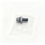 PCV Valve for Nissan Lancer Outlander (2003–2006) 11810-EA200