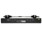 Assault Industries Mas-223 Front Right Axle for Kawasaki Teryx KRX1000 (2020–2023)