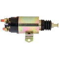 Starter Solenoid Switch for Cummins Engines Ford (1982–1993)