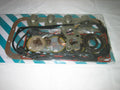 Gasket Set for Maruti MG410 1L F10A Engine (1984-1994)