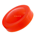 Start Stop Switch Button Knob Cover for SeaDoo RXP RXT Wake Pro (2008–2020)