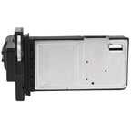 Mass Air Flow Sensor for Subaru Forester (2014)