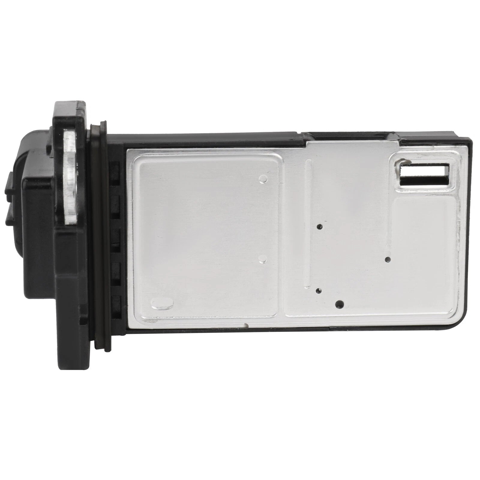 Mass Air Flow Sensor for Subaru Forester (2014)