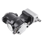 1pc Air Brake Compressor for Cummins 6BT 6BT5.9 (1998–2002) 4946293 5286966