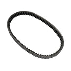 Drive Belt for Honda ACB 125 150 Click 125 Vario 150 (2016–2022)