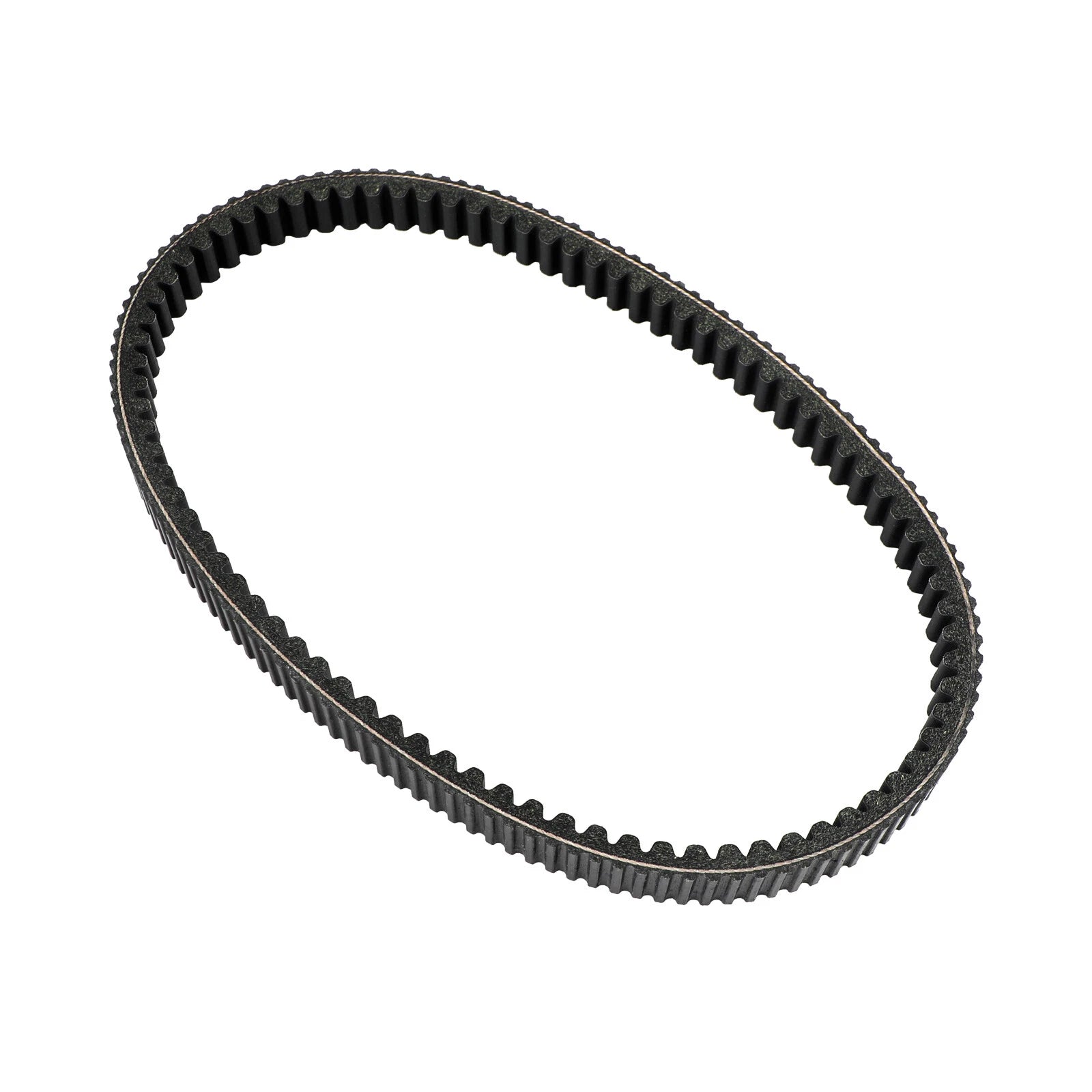 Drive Belt for Honda ACB 125 150 Click 125 Vario 150 (2016–2022)