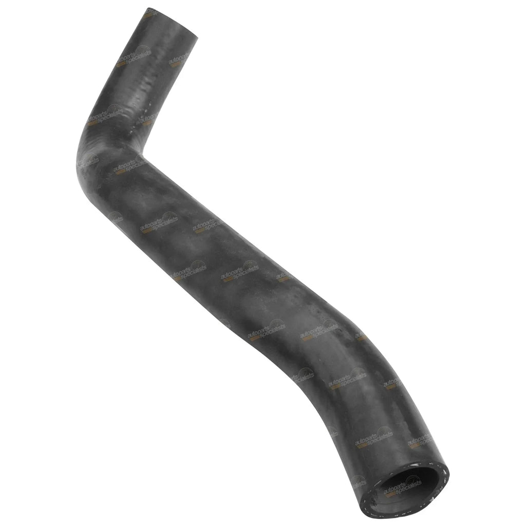Lower Bottom Radiator Hose for Ford Ranger (2006-2011)
