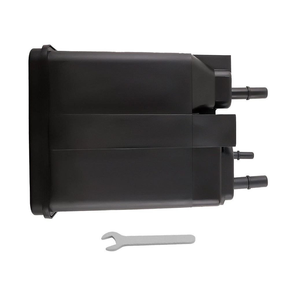 EVAP Charcoal Vapor Canister for Chevrolet Express 3500 (2004–2019)
