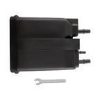 EVAP Charcoal Vapor Canister for Chevrolet Express 3500 (2004–2019)