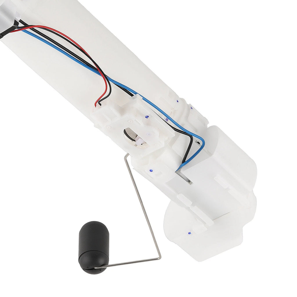Electric Fuel Pump Assembly for Kawasaki Mule FX Teryx 800 (2015-2020)