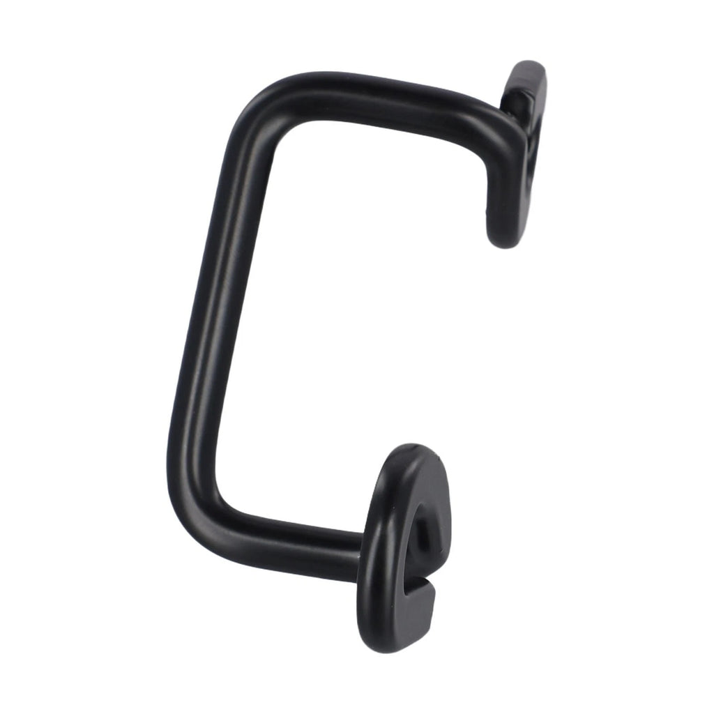 Hood Latch Strikers for Dodge Chrysler