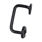 Hood Latch Strikers for Dodge Chrysler
