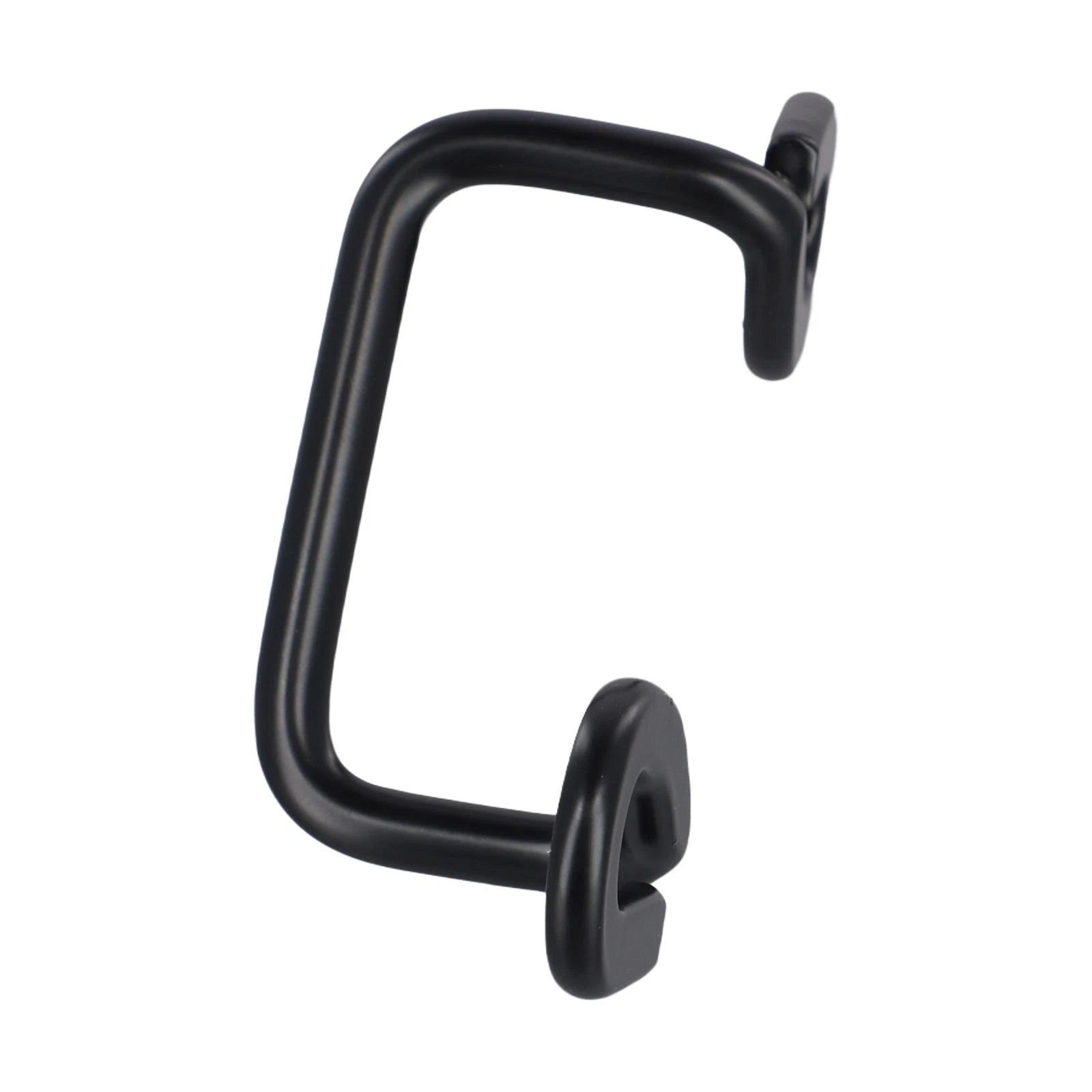Hood Latch Strikers for Dodge Chrysler