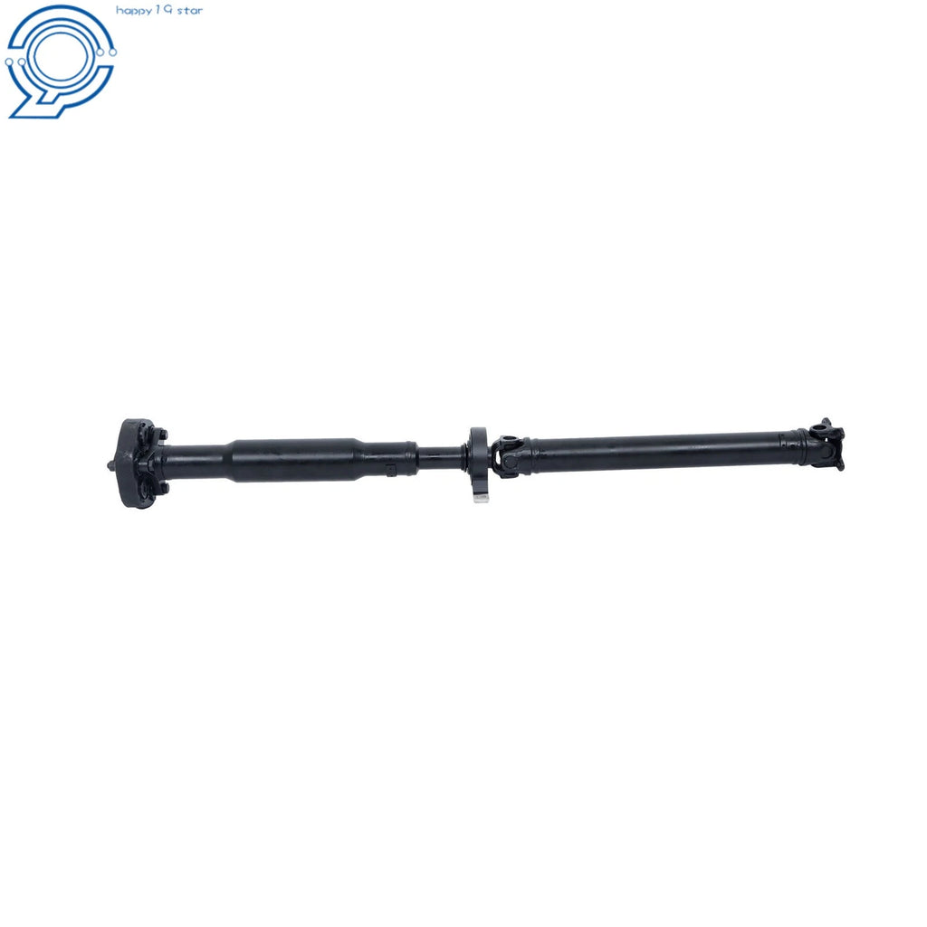 Driveshaft for BMW X3 E83 (2007-2011)