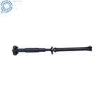 Driveshaft for BMW X3 E83 (2007-2011)