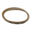 Belt, Deck 46" for A-95405022-AI (Compatible with )