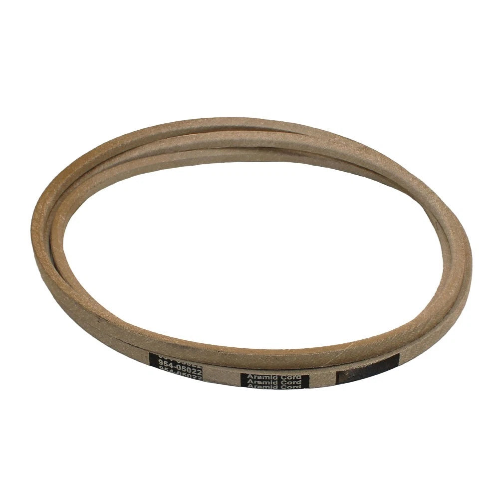 Belt, Deck 46" for A-95405022-AI (Compatible with )