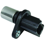 Camshaft Position Sensor for Chevy Prizm, Pontiac Vibe (1998–2010)
