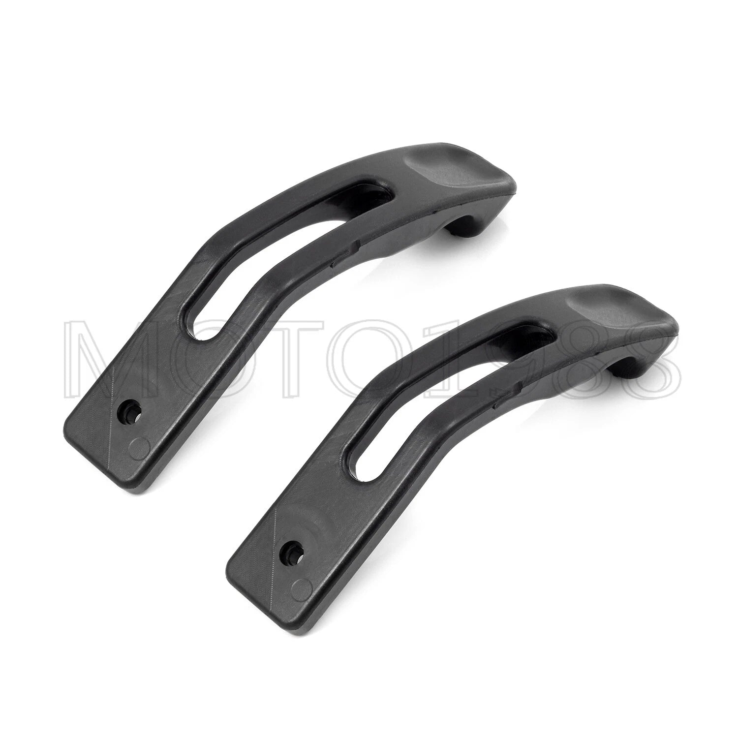 Hood Latch Strap for Ski Doo Formula III LT (1996-2000)