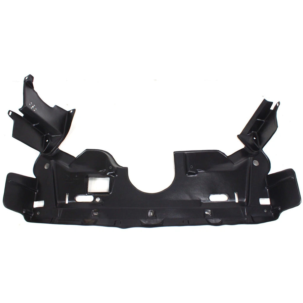 Engine Splash Shield for Honda Odyssey (1999-2004)