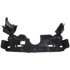 Engine Splash Shield for Honda Odyssey (1999-2004)